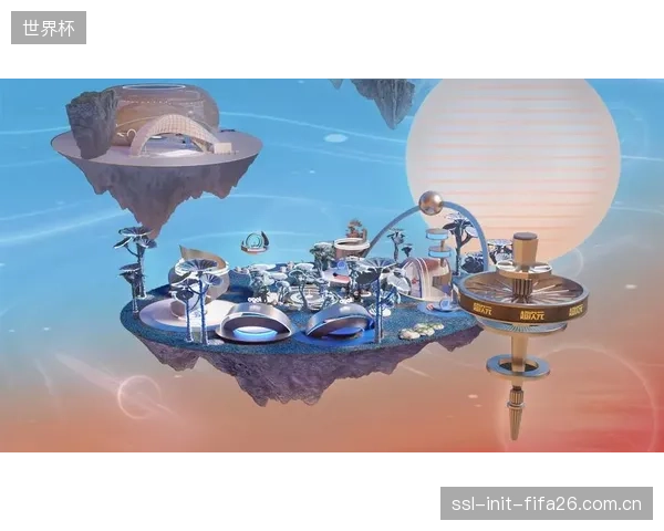 场馆的物理空间元宇宙化正成为体育商业地产吸引客流、缓解线下流量焦虑的核心策略