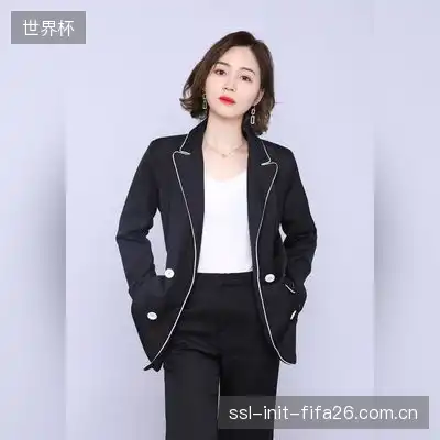 百里长青