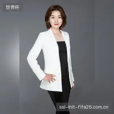 齐祸水