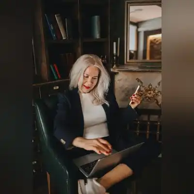 王欣怡